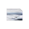 Picture of Washing Away _GroupedProduct_Rectangle_Landscape_Unframed_Print_Only_