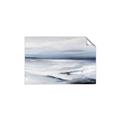 Picture of Washing Away _GroupedProduct_Rectangle_Landscape_Unframed_Print_Only_