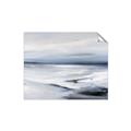 Picture of Washing Away _GroupedProduct_Rectangle_Landscape_Unframed_Print_Only_