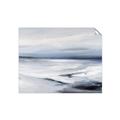 Picture of Washing Away _GroupedProduct_Rectangle_Landscape_Unframed_Print_Only_