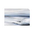 Picture of Washing Away _GroupedProduct_Rectangle_Landscape_Unframed_Print_Only_