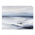 Picture of Washing Away _GroupedProduct_Rectangle_Landscape_Unframed_Print_Only_
