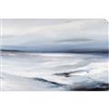 Picture of Washing Away _GroupedProduct_Rectangle_Landscape_Unframed_Print_Only_