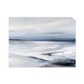 Picture of Washing Away _GroupedProduct_Rectangle_Landscape_Unframed_Print_Only_