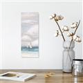 Picture of Sailing away I  _GroupedProduct_Panel_Portrait_Canvas_