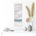 Picture of Sailing away I  _GroupedProduct_Panel_Portrait_Canvas_