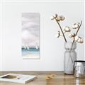 Picture of Sailing away II _GroupedProduct_Panel_Portrait_Canvas_
