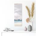 Picture of Sailing away II _GroupedProduct_Panel_Portrait_Canvas_