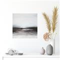 Picture of Ocean Currents _GroupedProduct_Square_Canvas_