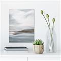 Picture of Another Brighter Day _GroupedProduct_Rectangle_Portrait_Canvas_