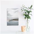 Picture of Another Brighter Day _GroupedProduct_Rectangle_Portrait_Canvas_