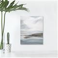 Picture of Another Brighter Day _GroupedProduct_Rectangle_Portrait_Canvas_