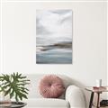 Picture of Another Brighter Day _GroupedProduct_Rectangle_Portrait_Canvas_