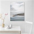 Picture of Another Brighter Day _GroupedProduct_Rectangle_Portrait_Canvas_