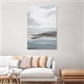 Picture of Another Brighter Day _GroupedProduct_Rectangle_Portrait_Canvas_