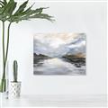 Picture of Painted River _GroupedProduct_Rectangle_Landscape_Canvas_