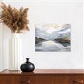 Picture of Painted River _GroupedProduct_Rectangle_Landscape_Canvas_