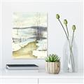 Picture of Winter Walk _GroupedProduct_Rectangle_Portrait_Canvas_