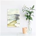 Picture of Winter Walk _GroupedProduct_Rectangle_Portrait_Canvas_