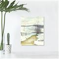 Picture of Winter Walk _GroupedProduct_Rectangle_Portrait_Canvas_