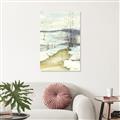 Picture of Winter Walk _GroupedProduct_Rectangle_Portrait_Canvas_
