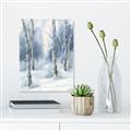 Picture of Winter Tree _GroupedProduct_Rectangle_Portrait_Canvas_