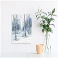Picture of Winter Tree _GroupedProduct_Rectangle_Portrait_Canvas_