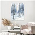 Picture of Winter Tree _GroupedProduct_Rectangle_Portrait_Canvas_