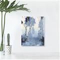 Picture of Winter Forest _GroupedProduct_Rectangle_Portrait_Canvas_