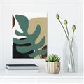 Picture of Leafy I  _GroupedProduct_Rectangle_Portrait_Canvas_