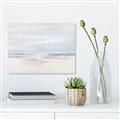 Picture of Oceanscape _GroupedProduct_Rectangle_Landscape_Canvas_