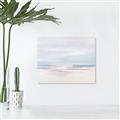 Picture of Oceanscape _GroupedProduct_Rectangle_Landscape_Canvas_
