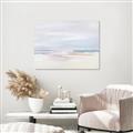 Picture of Oceanscape _GroupedProduct_Rectangle_Landscape_Canvas_