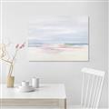 Picture of Oceanscape _GroupedProduct_Rectangle_Landscape_Canvas_
