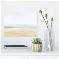 Picture of Landscape _GroupedProduct_Rectangle_Landscape_Canvas_