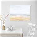 Picture of Landscape _GroupedProduct_Rectangle_Landscape_Canvas_