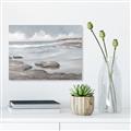 Picture of Maine Coast _GroupedProduct_Rectangle_Landscape_Canvas_