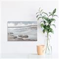 Picture of Maine Coast _GroupedProduct_Rectangle_Landscape_Canvas_