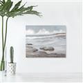 Picture of Maine Coast _GroupedProduct_Rectangle_Landscape_Canvas_
