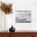 Picture of Maine Coast _GroupedProduct_Rectangle_Landscape_Canvas_