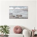 Picture of Maine Coast _GroupedProduct_Rectangle_Landscape_Canvas_