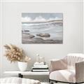 Picture of Maine Coast _GroupedProduct_Rectangle_Landscape_Canvas_