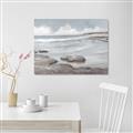 Picture of Maine Coast _GroupedProduct_Rectangle_Landscape_Canvas_