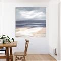 Picture of After the Heavy Rain _GroupedProduct_Square_Canvas_