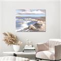 Picture of Rocky Coastline _GroupedProduct_Rectangle_Landscape_Canvas_