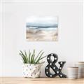Picture of Shallow Sea    _GroupedProduct_Rectangle_Landscape_Canvas_