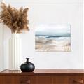 Picture of Shallow Sea    _GroupedProduct_Rectangle_Landscape_Canvas_