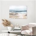 Picture of Shallow Sea    _GroupedProduct_Rectangle_Landscape_Canvas_