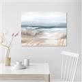 Picture of Shallow Sea    _GroupedProduct_Rectangle_Landscape_Canvas_