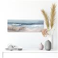 Picture of Shallow Sea panel  _GroupedProduct_Panel_Landscape_Canvas_
